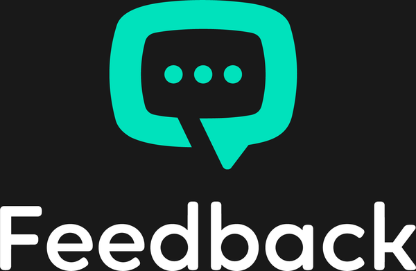 Feedback by Jobber